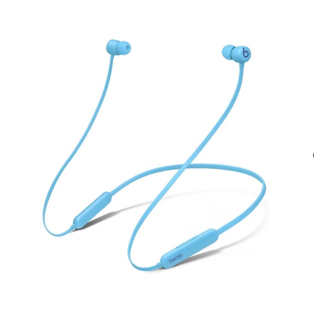 Beats by Dr. Dre - Beats Flex Wireless Earphones
